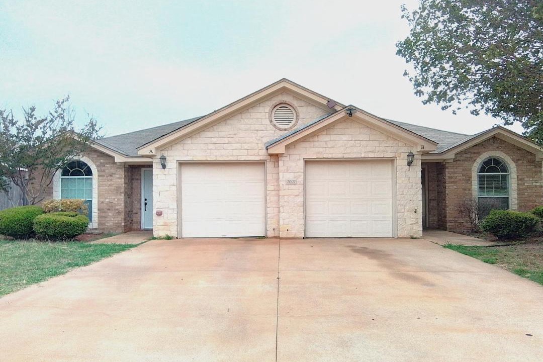Photo of Others in Killeen