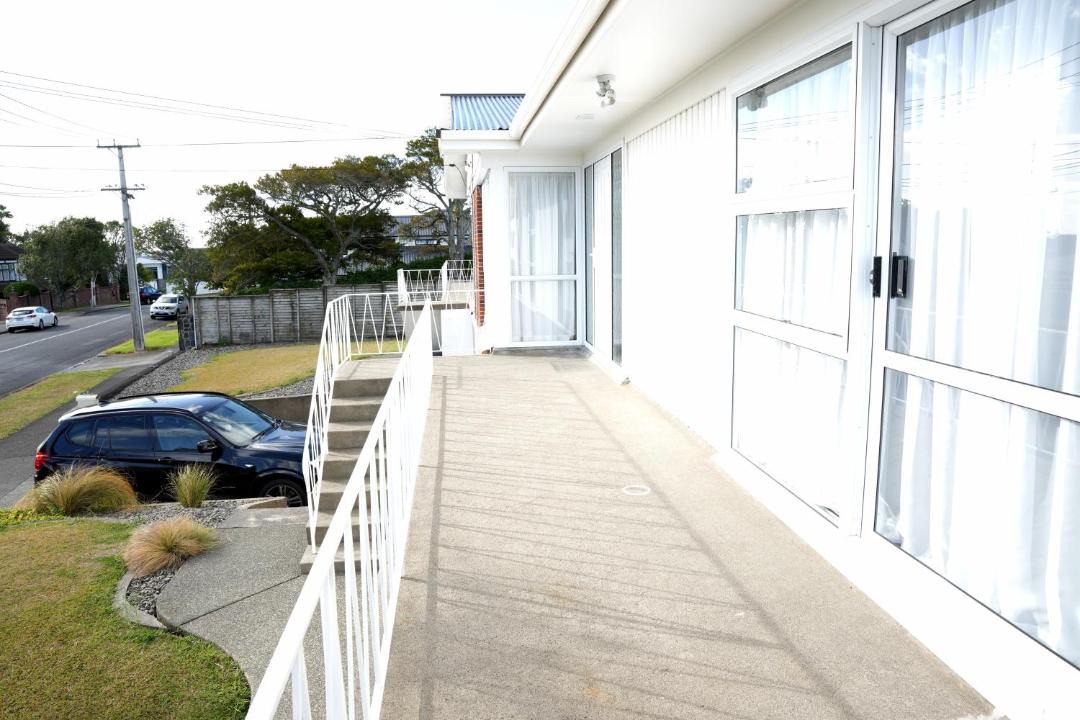 Photo of Others in Mission Bay