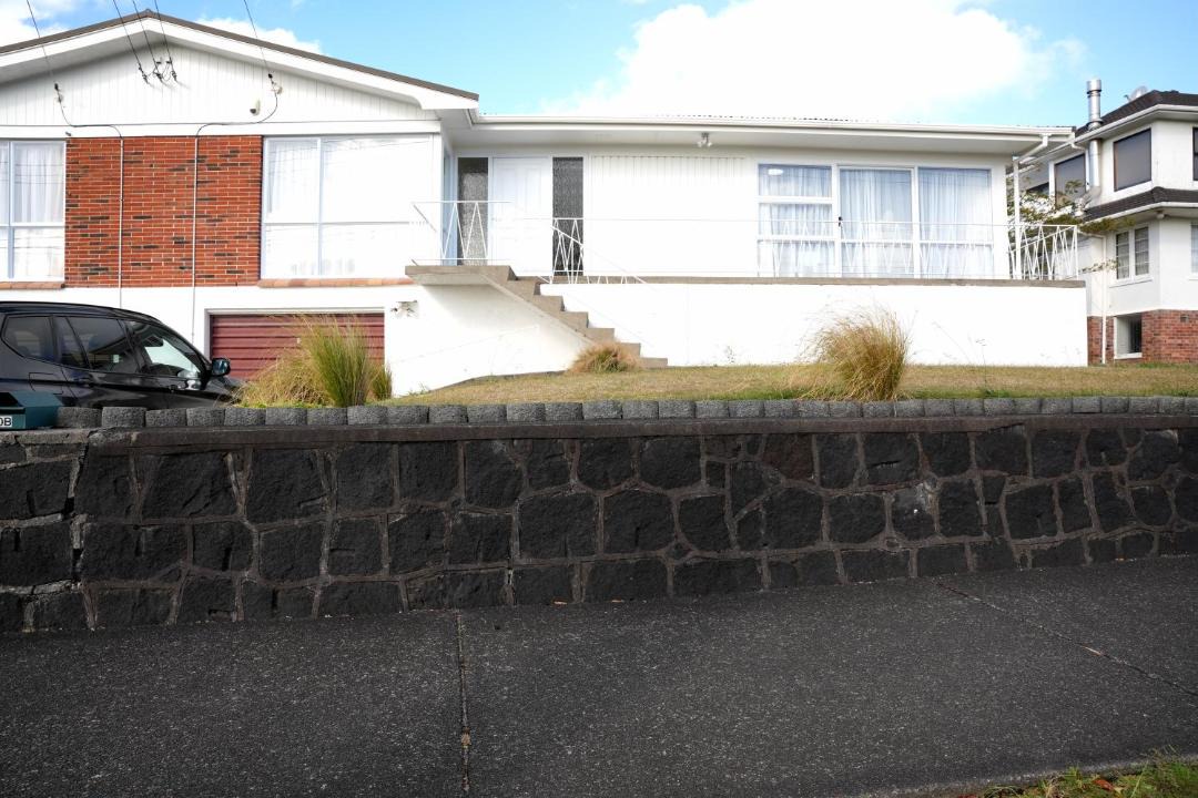 Photo of Others in Mission Bay