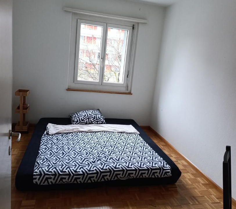 Photo of Others in Birsfelden