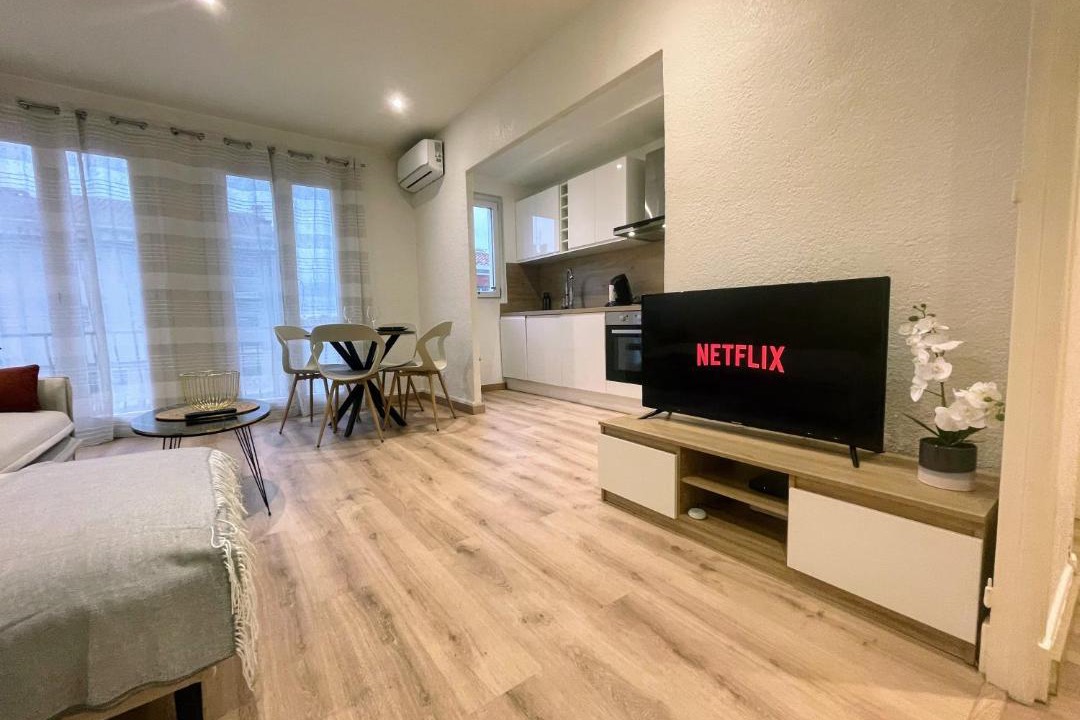 Photo of Others in Les Remparts