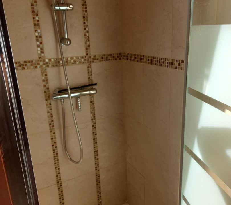 Photo of Bathroom in Parigne-lʼEveque