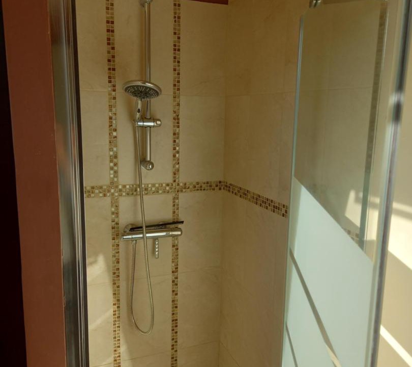 Photo of Bathroom in Parigne-lʼEveque