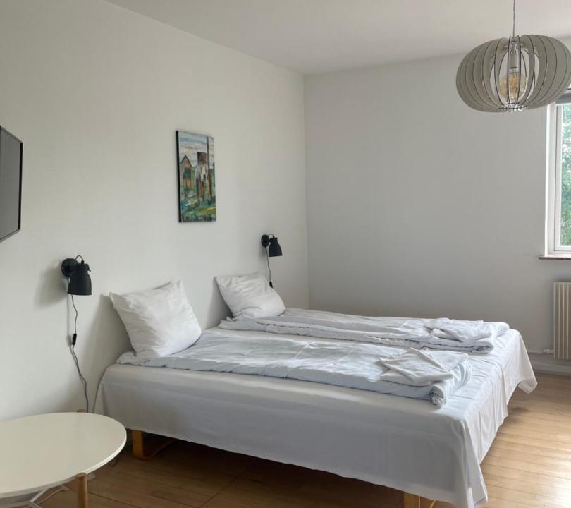 Photo of Bedroom in Grena Strand