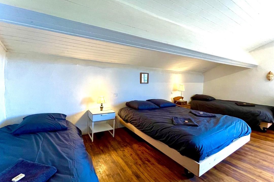 Photo of Others in Caillavet