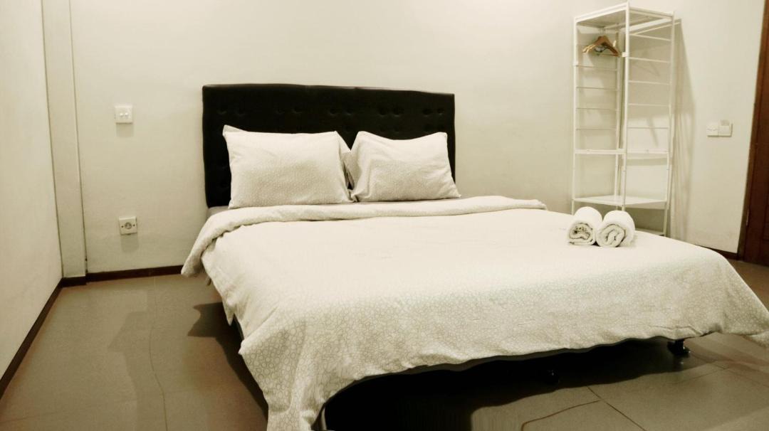 Photo of Bedroom in Gegerkalong