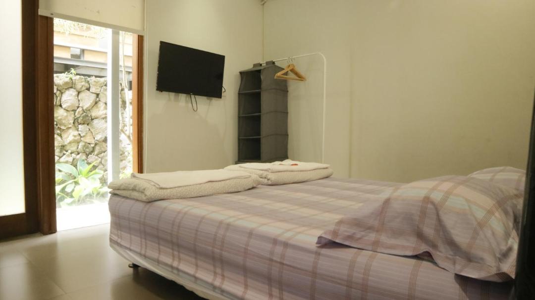 Photo of Bedroom in Gegerkalong