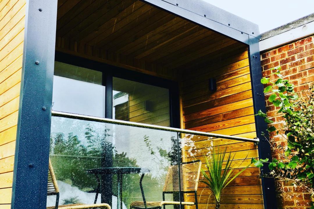 Photo of Others in Brighton