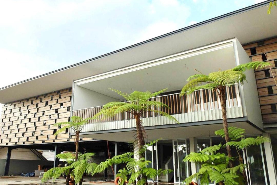 Photo of Others in Gegerkalong