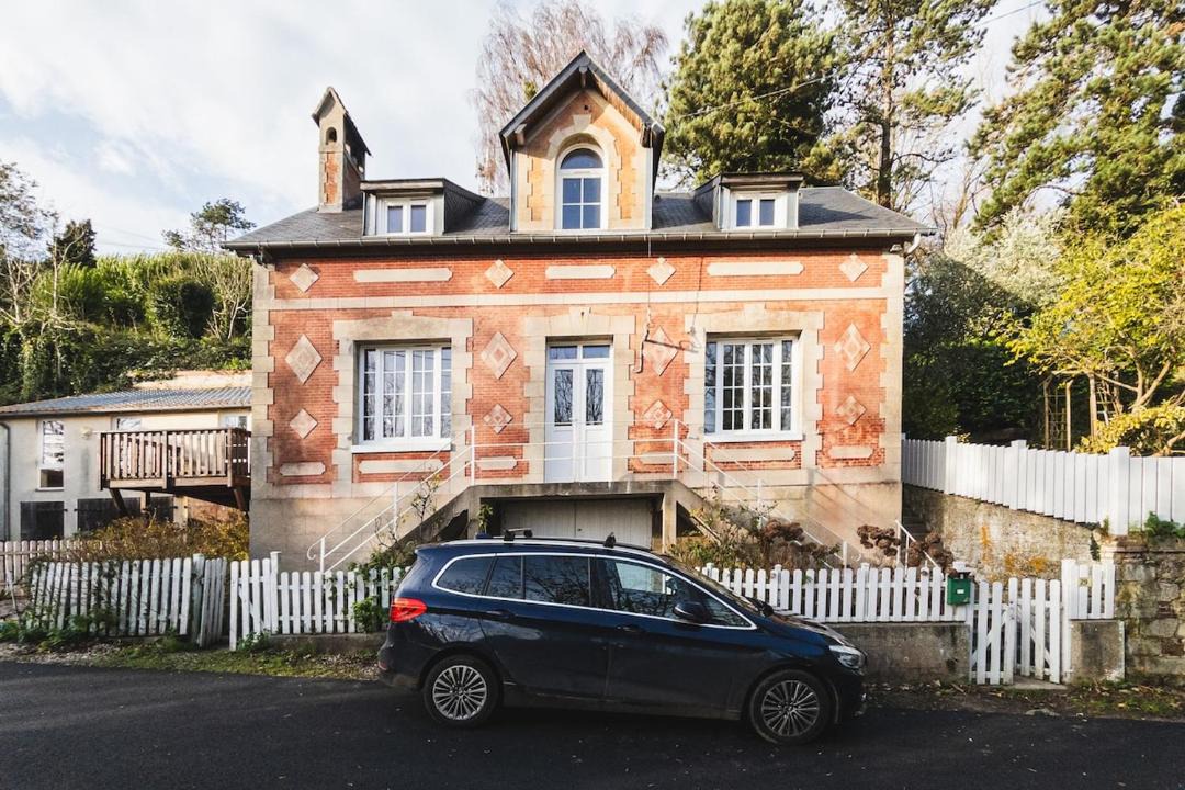 Photo of Others in Veulettes-sur-Mer