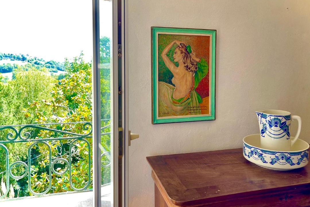 Photo of Others in Caillavet