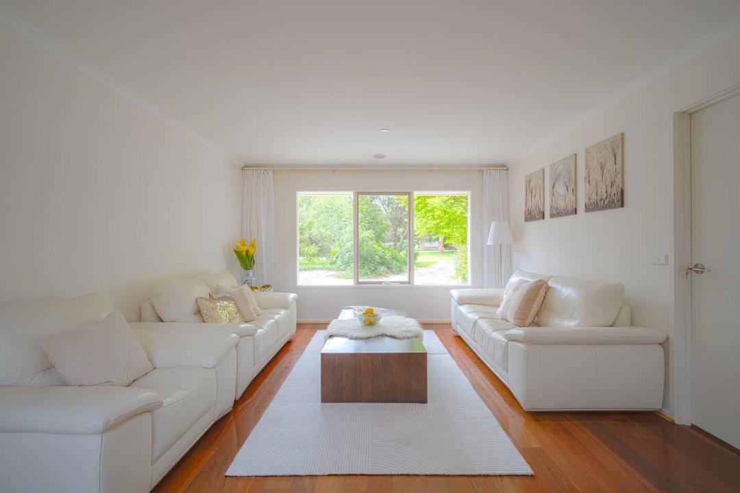 Photo of Livingroom in Devon Meadows