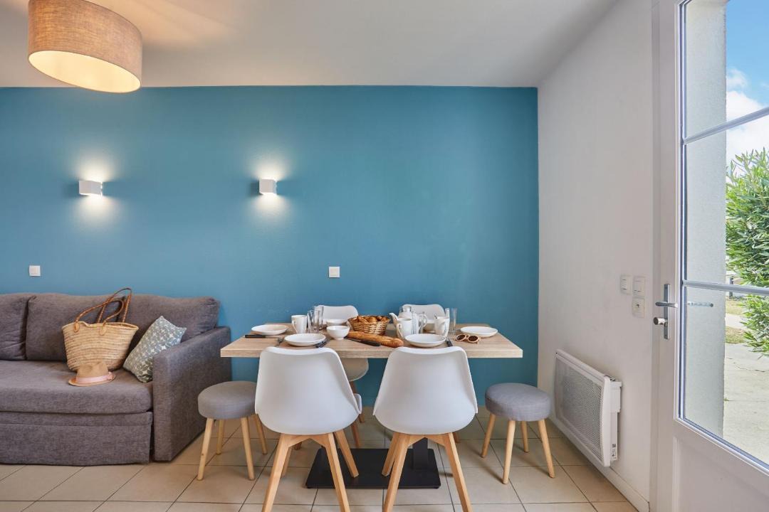 Photo of Others in Saint-Pierre-d'Oleron