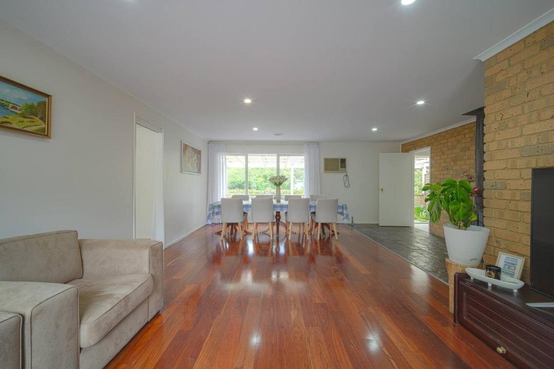 Photo of Others in Devon Meadows