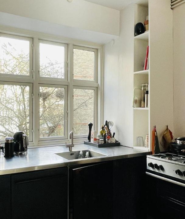 Photo of Kitchen in København V