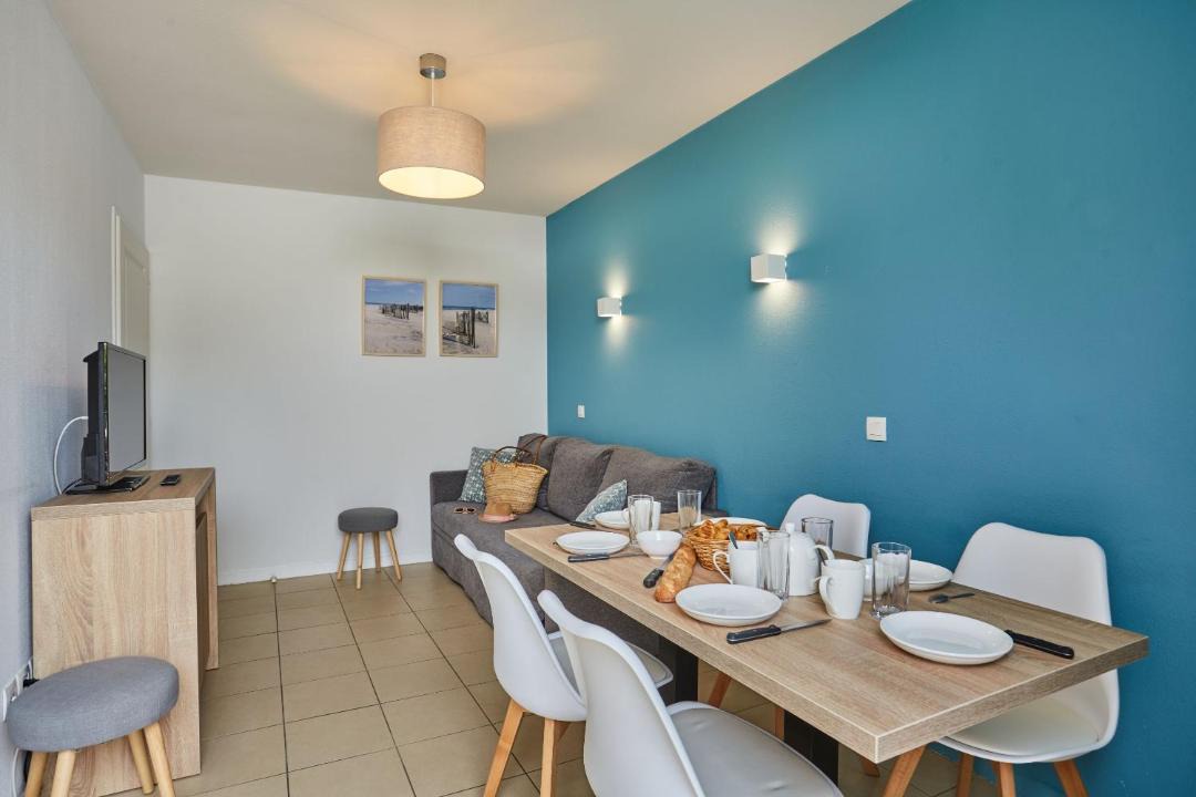 Photo of Others in Saint-Pierre-d'Oleron