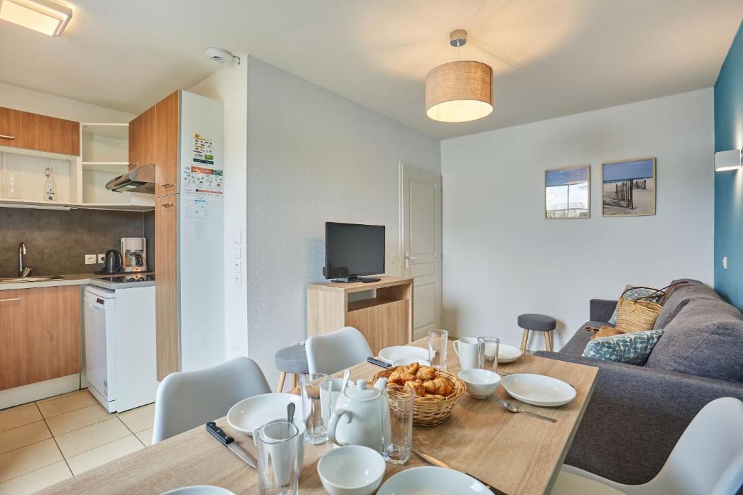 Photo of Others in Saint-Pierre-d'Oleron