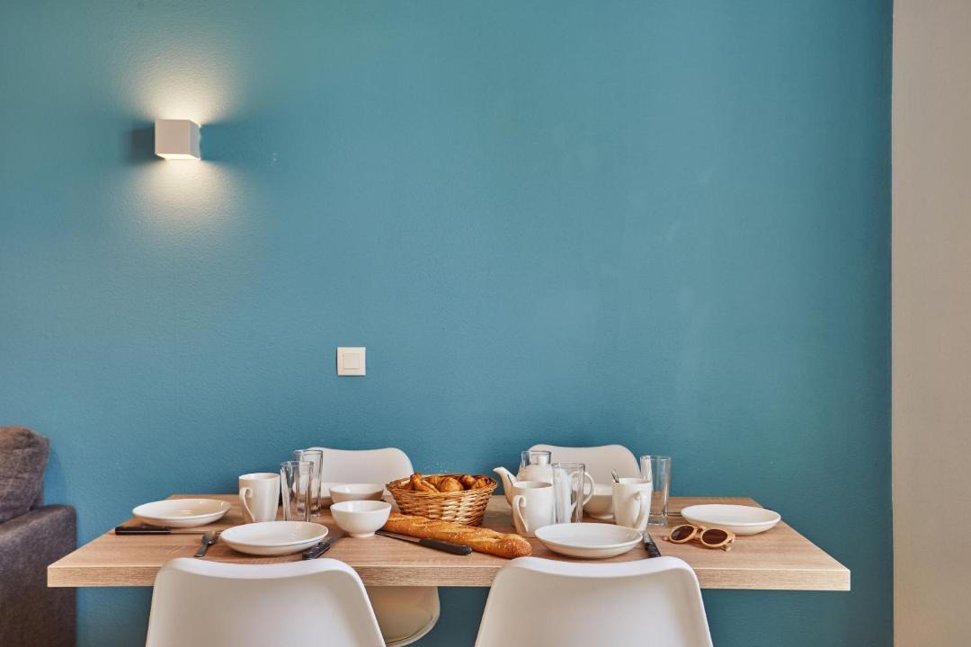 Photo of Others in Saint-Pierre-d'Oleron