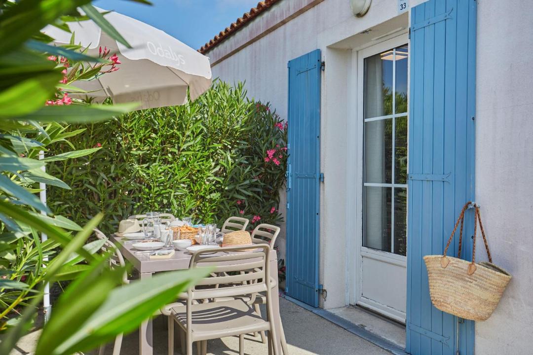 Photo of Others in Saint-Pierre-d'Oleron