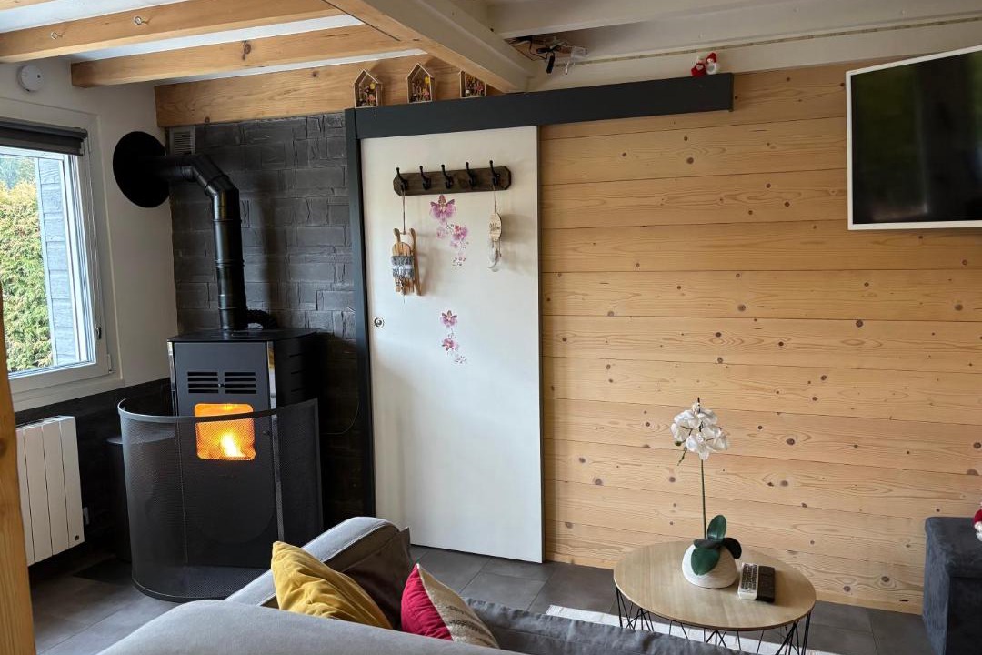 Photo of Others in Metabief