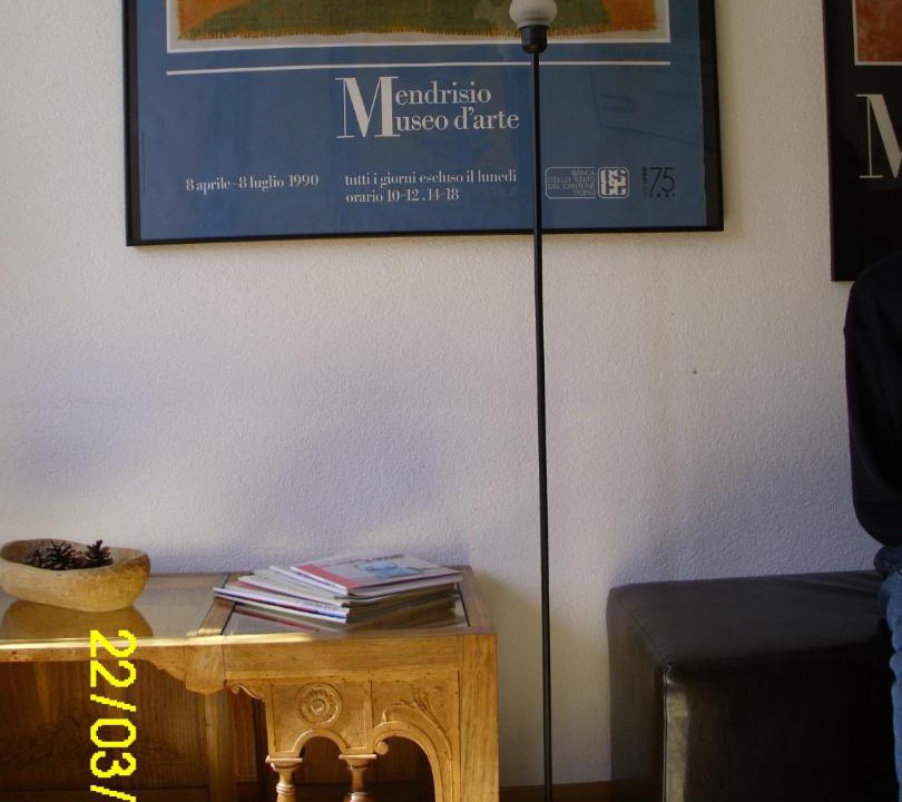 Photo of Others in Brusio
