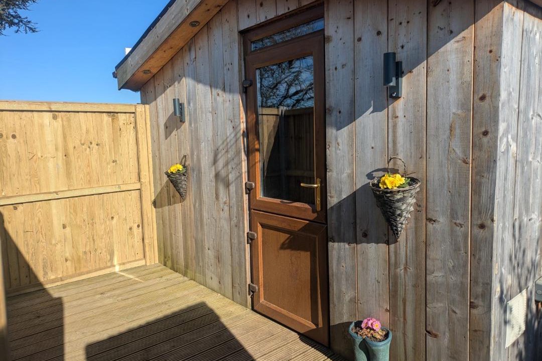 Photo of Others in Ham