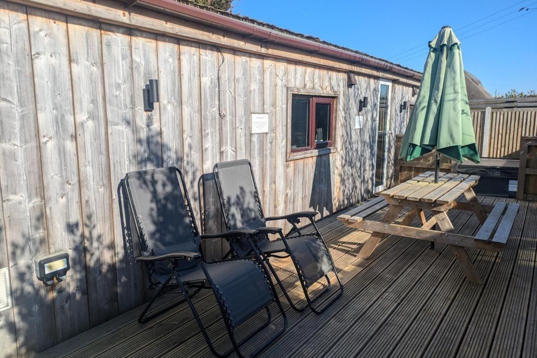 Photo of Others in Ham