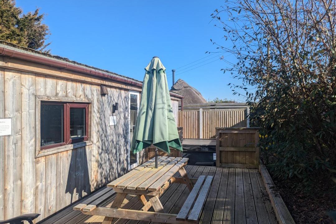 Photo of Others in Ham