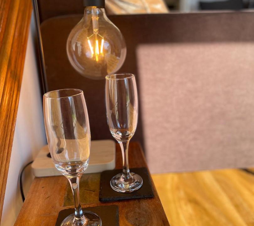 Photo of Others in Dumbarton