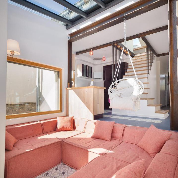 Photo of Others in Rambouillet