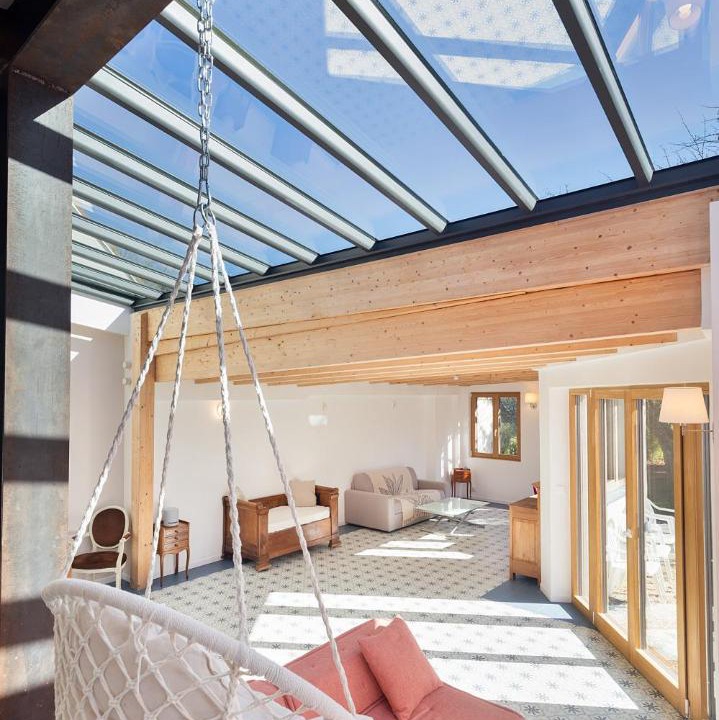 Photo of Others in Rambouillet