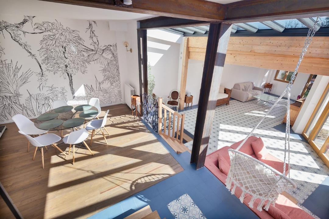 Photo of Others in Rambouillet