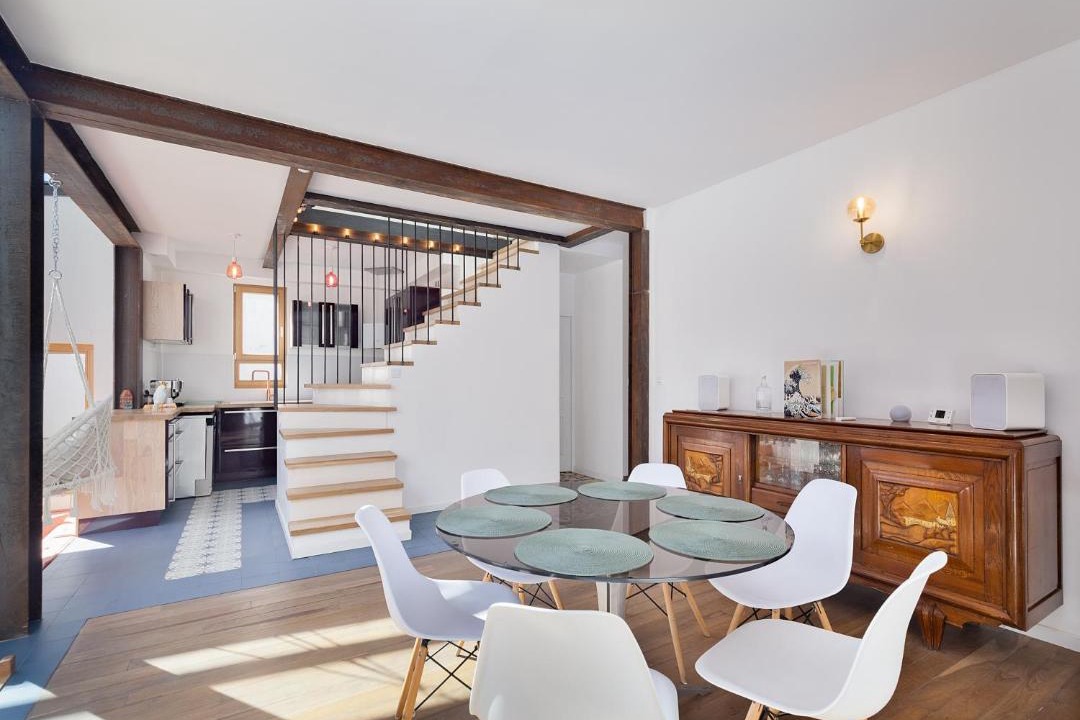 Photo of Others in Rambouillet