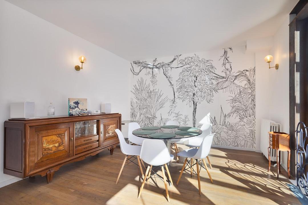 Photo of Others in Rambouillet