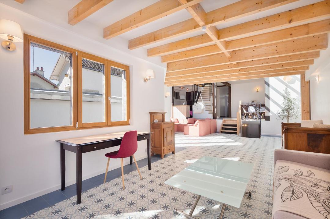 Photo of Others in Rambouillet