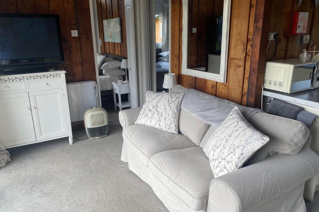 Photo of Others in Seaton