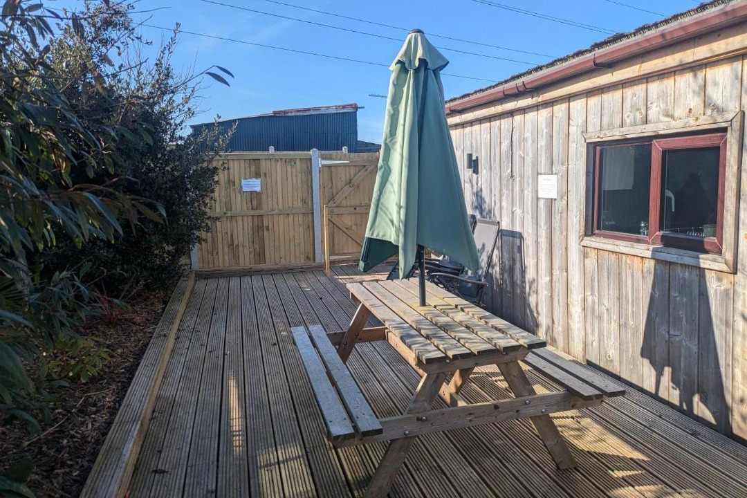 Photo of Others in Ham