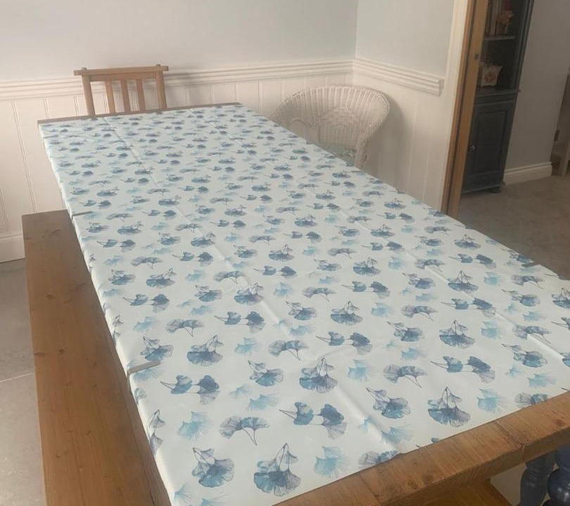 Photo of Others in Duncote