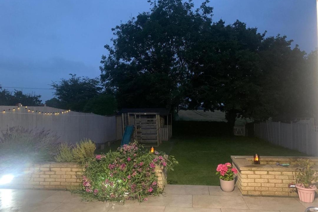 Photo of Others in Duncote