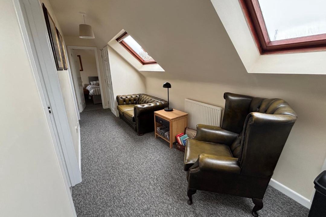 Photo of Others in New Forest District