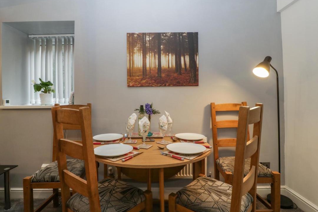 Photo of Others in Cinderford