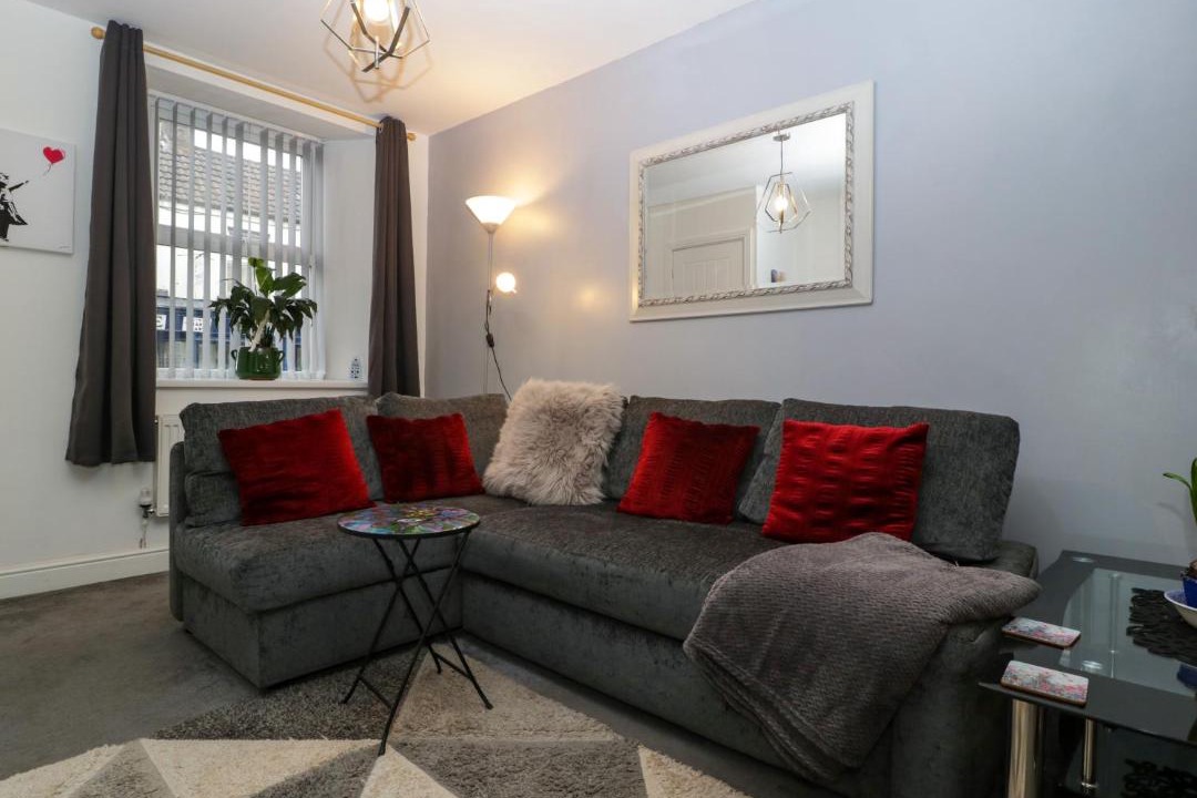 Photo of Others in Cinderford