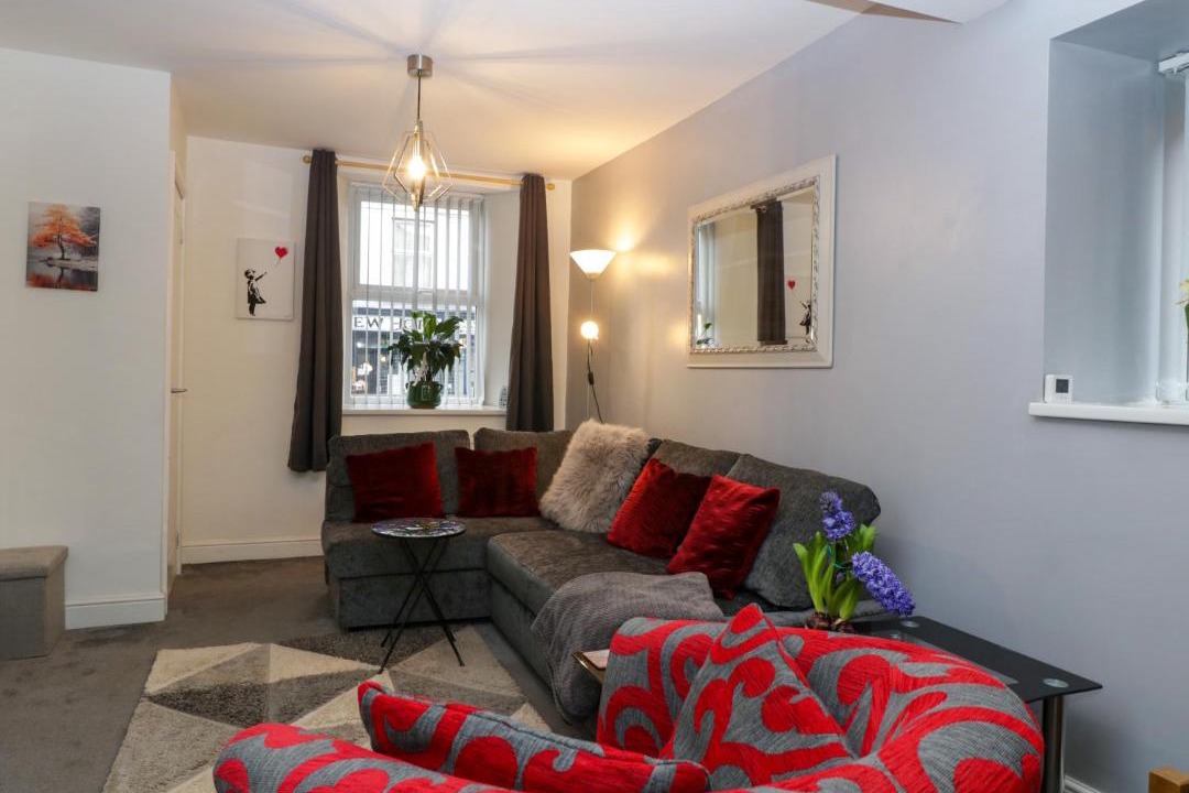 Photo of Others in Cinderford