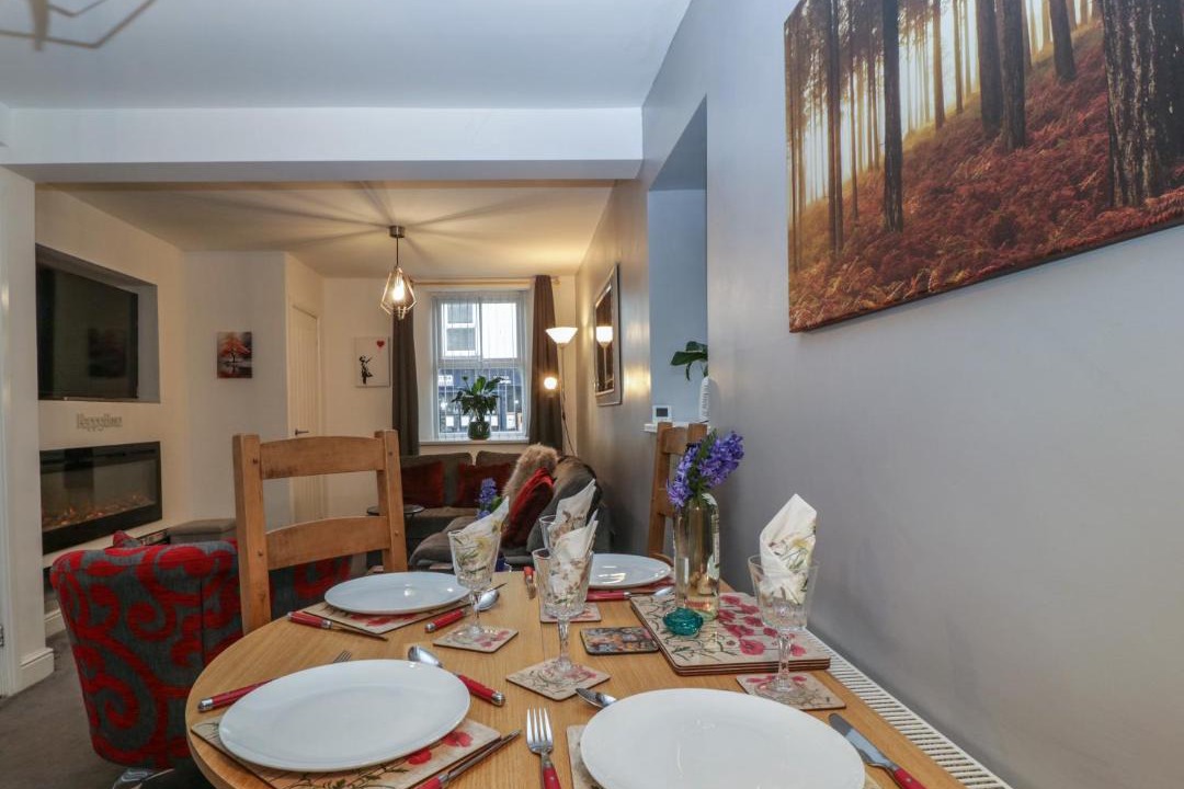 Photo of Others in Cinderford