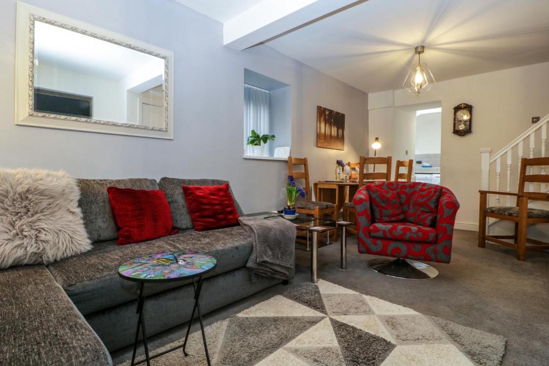 Photo of Others in Cinderford