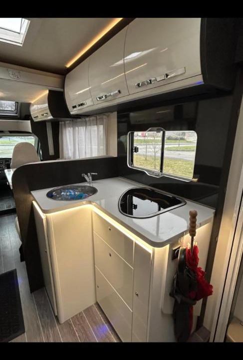 Photo of Others in Yvre-l'Eveque