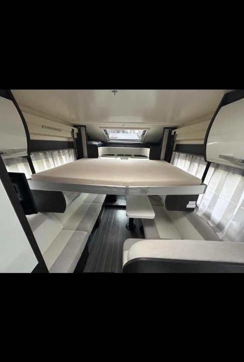 Photo of Others in Yvre-l'Eveque