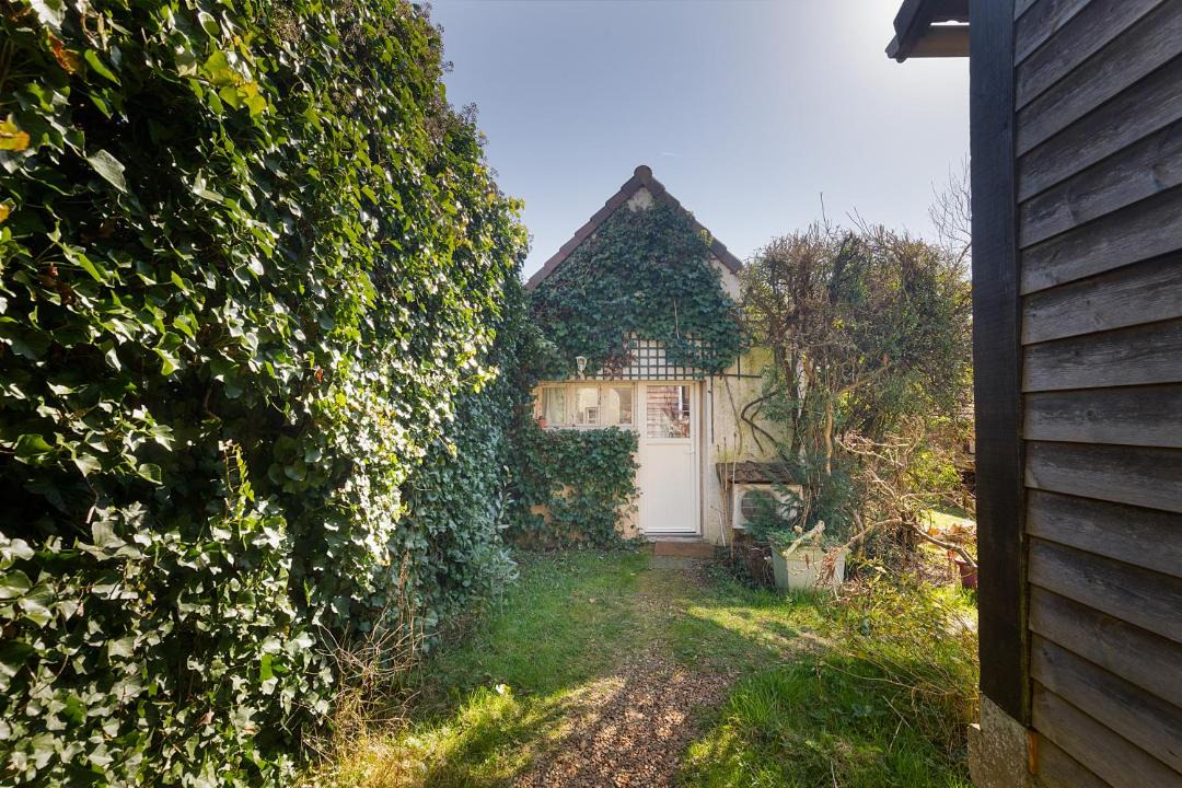 Photo of Others in Rambouillet