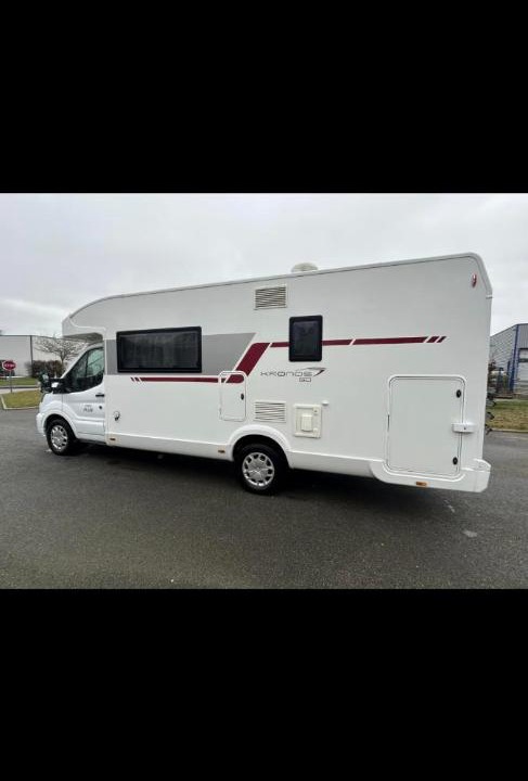 Photo of Others in Yvre-l'Eveque