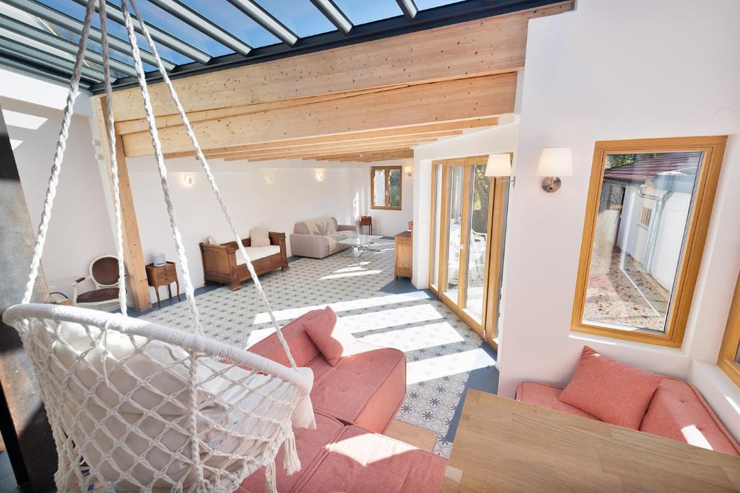 Photo of Others in Rambouillet